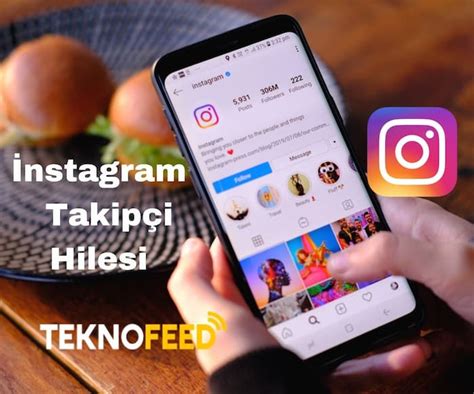 takipcivar instagram followers|İnstagram Ücretsiz Takipçi Hilesi 